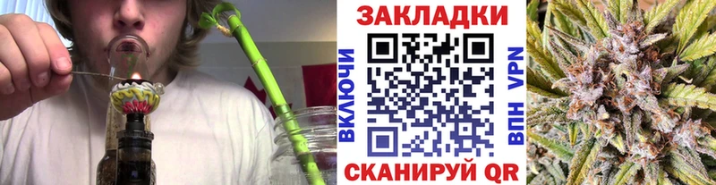 A PVP Холм