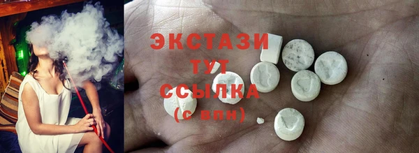 spice Ельня