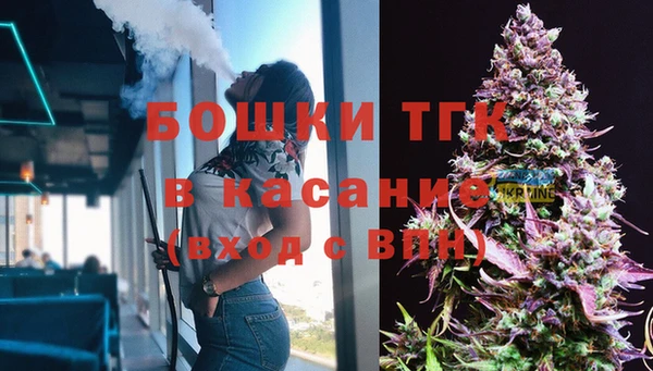 первитин Елабуга
